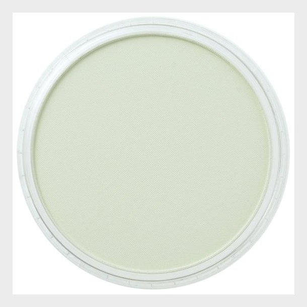 660.8 - Chrom. Ox. Green Shade Tint
