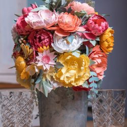 Pon af Coutney Chilson