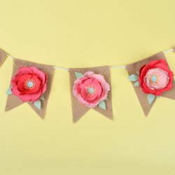 Pon af Coutney Chilson