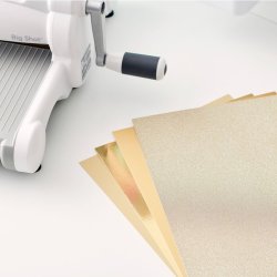 Sizzix 250g - 664532