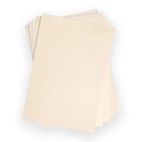 Sizzix 250g IVORY - 664535