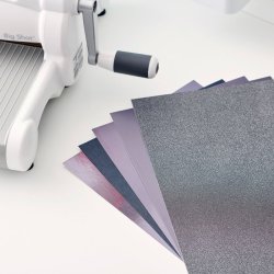 Sizzix 250g - 664536