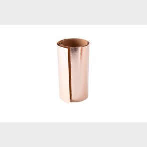 Sizzix - 15 x 120 cm - 664912