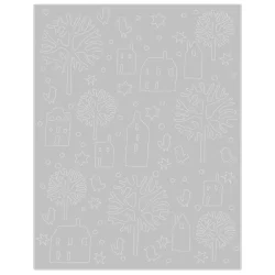 Countryside - 665558