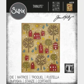 Countryside - 665558