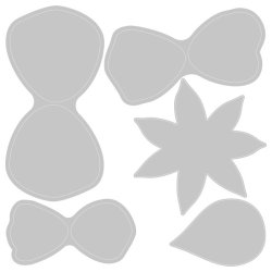 Spring Bloom af Jennifer Ogborn