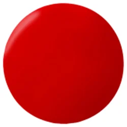 NUVO - Crystal drops - Red Berry