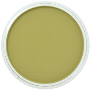 680.3 - Bright Yellow Green Shades