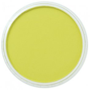 680.5 - Bright Yellow Green