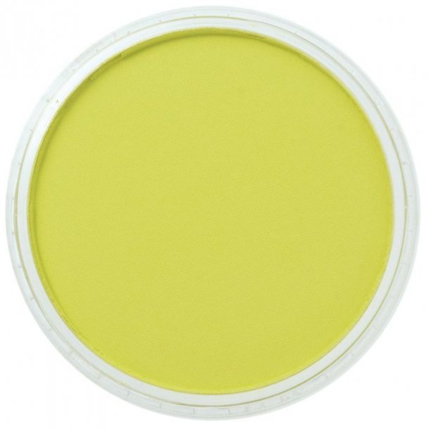 680.5 - Bright Yellow Green