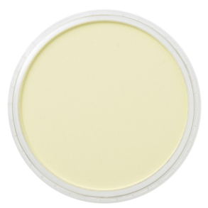 680.8 - Bright Yellow Green Tint