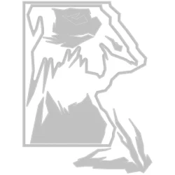 Mountain Top - 665580