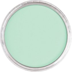 670.8 - Blue Green Tint