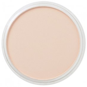 740.8 - Burnt Sienna Tint