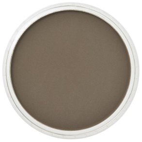 780.3 - Raw Umber Shade