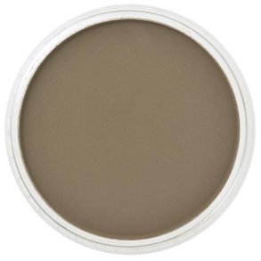 780.5 - Raw Umber