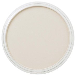 780.8 - Raw Umber Tint