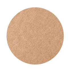 Cricut - Heavy Chipboard