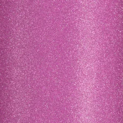 Glimmer karton - Light pink - 5 stk - 250g