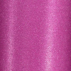 Glimmer karton - Pink - 5 stk - 250g