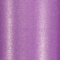 Glimmer karton - Lavender - 5 stk - 250g