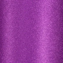 Glimmer karton - Purple - 5 stk - 250g