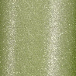 Glimmer karton - Light greed - 5 stk - 250g