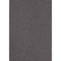 Glimmer karton - Gray - 5 stk - 250g