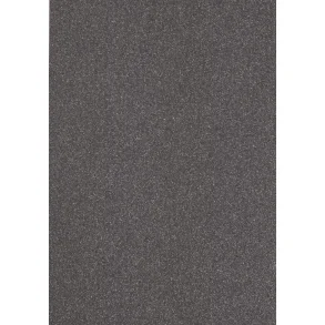 Glimmer karton - Gray - 5 stk - 250g