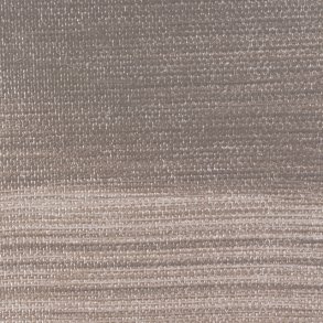 Metallic silver - 800