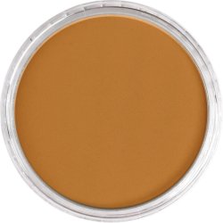 710.5 - Raw Sienna