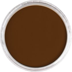 760.5 - Burnt Umber 