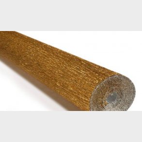 Finland - Antik Guld