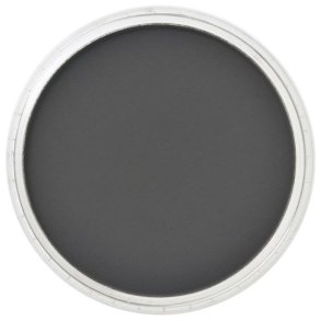 820.1 - Neutral Gray Ex. Dark 1