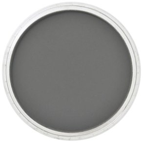 820.2 - Neutral Gray Ex. Dark 2