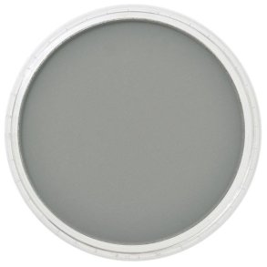 820.3 - Neutral Gray Shade