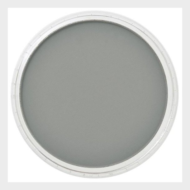 820.3 - Neutral Gray Shade
