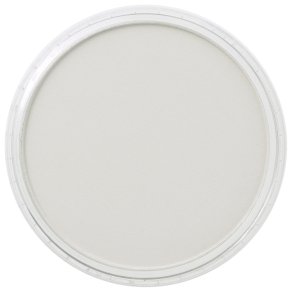 820.7 - Neutral Grey Tint