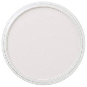 820.8 - Neutral Gray Tint