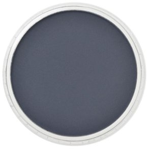 840.1 - Paynes Gray Extra Dark
