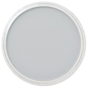 840.7 - Paynes Gray Tint