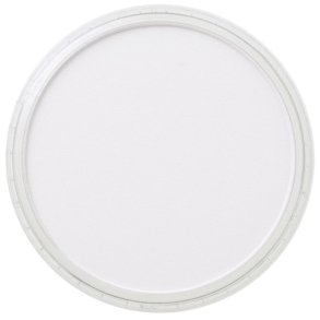 840.8 - Paynes Grey Tint