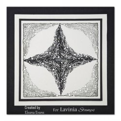 Fod rdder hjrne - LAV884