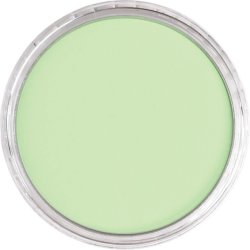 690.8 - Yellow Green Tint