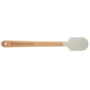 Mini Blade 5 - Round