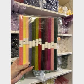 Lille italiensk 90g MIX