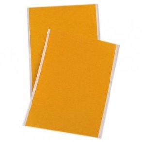 Dobbeltklbende tape - 300 x 200 mm