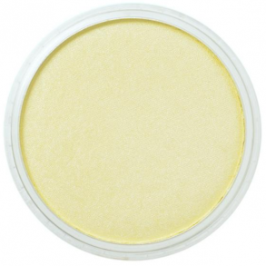 951.5 - Pearlescent Yellow