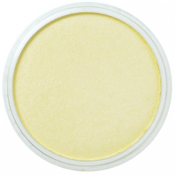 951.5 - Pearlescent Yellow