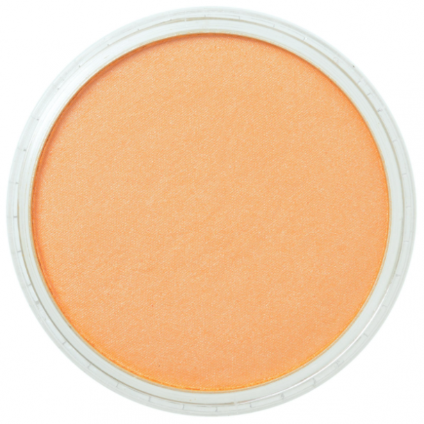 952.5 - Pearlescent Orange